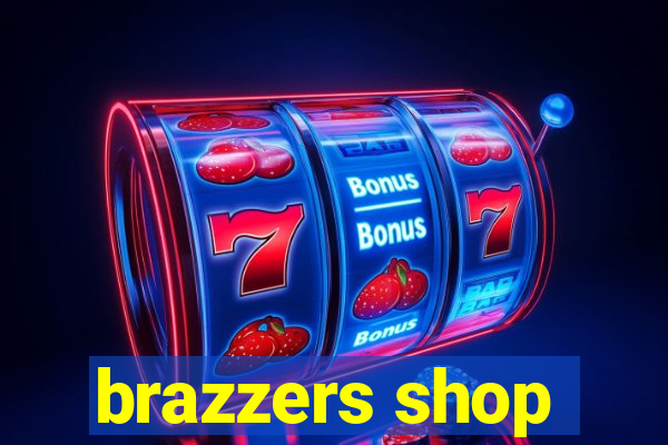 brazzers shop